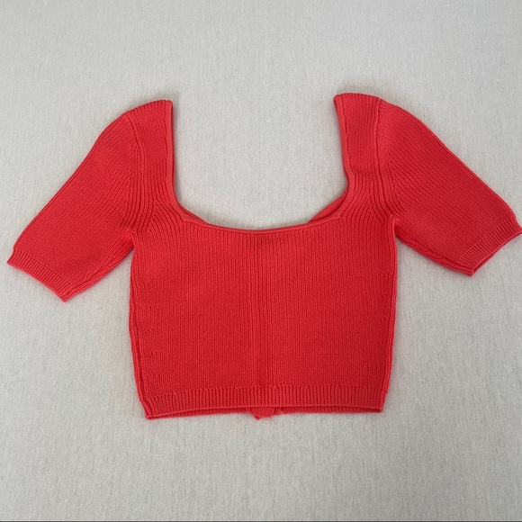 ARITZIA Wilfred Casanova Cardigan - Picture 6 of 9